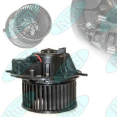 Мотор отопителя <b>RUEI RUEI1718</b>