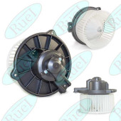 Мотор отопителя <b>RUEI RUEI17209</b>