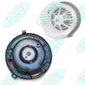 Мотор отопителя <b>RUEI RUEI17214</b>