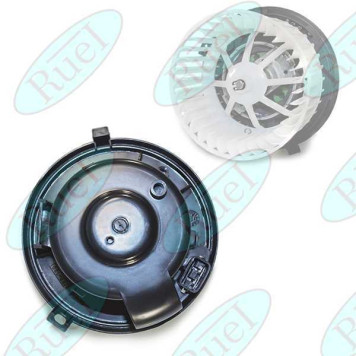 Мотор отопителя <b>RUEI RUEI17214</b>