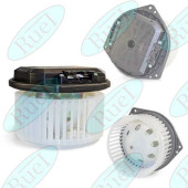 Мотор отопителя <b>RUEI RUEI17218</b>