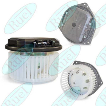 Мотор отопителя <b>RUEI RUEI17218</b>