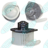 Мотор отопителя <b>RUEI RUEI1722</b>