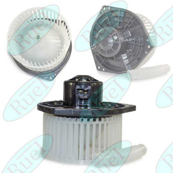 Мотор отопителя <b>RUEI RUEI1722</b>
