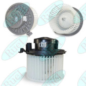 Мотор отопителя <b>RUEI RUEI17224</b>