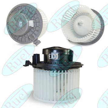 Мотор отопителя <b>RUEI RUEI17224</b>