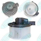 Мотор отопителя <b>RUEI RUEI17226</b>