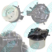 Мотор отопителя <b>RUEI RUEI17267</b>