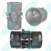 Мотор отопителя <b>RUEI RUEI1727</b>