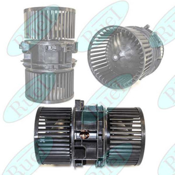 Мотор отопителя <b>RUEI RUEI1727</b>