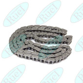 Цепь привода распредвала <b>RUEI RUEI2213</b>