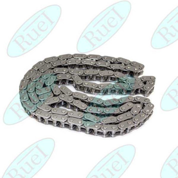 Цепь привода распредвала <b>RUEI RUEI2213</b>