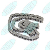 Цепь привода распредвала <b>RUEI RUEI2214</b>