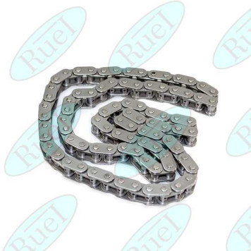 Цепь привода распредвала <b>RUEI RUEI2214</b>