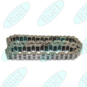 Цепь балансировочная MITSUBISHI OUTLANDER (GF) (12-н.в), OUTLANDER XL (CW) (06-12) <b>RUEI RUEI2219</b>