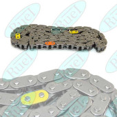 Цепь грм <b>RUEI RUEI2220</b>