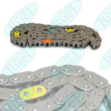 Цепь грм <b>RUEI RUEI2220</b>