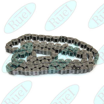 Цепь грм <b>RUEI RUEI2263</b>