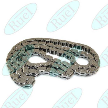 Цепь грм <b>RUEI RUEI2265</b>