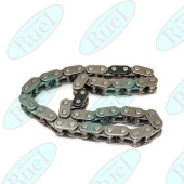 Цепь грм <b>RUEI RUEI2274</b>