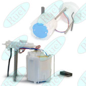 Насос топливный электрический <b>RUEI RUEI2460</b>