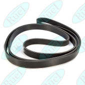 Ремень поликлиновый <b>RUEI RUEI31517</b>