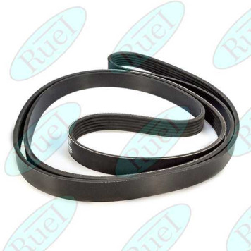 Ремень поликлиновый <b>RUEI RUEI31517</b>