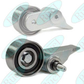 Натяжитель ремня грм <b>RUEI RUEI31554</b>