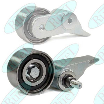 Натяжитель ремня грм <b>RUEI RUEI31554</b>