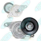 Натяжитель ремня MAZDA 3 (BK) (02-09) <b>RUEI RUEI3164</b>