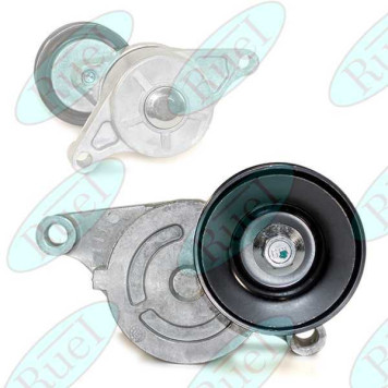 Натяжитель ремня MAZDA 3 (BK) (02-09) <b>RUEI RUEI3164</b>