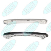 Планка успокоителя цепи грм MAZDA CX-7 (07-12) <b>RUEI RUEI31837</b>