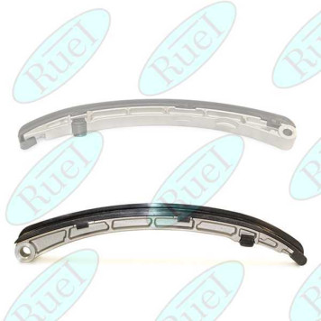 Планка натяжителя цепи грм MAZDA CX-7 (07-12), MAZDA 3 (BK) (02-09), MAZDA 3 (BL) (09-13), MAZDA 6 <b>RUEI RUEI31838</b>