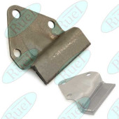 Планка успокоителя цепи грм <b>RUEI RUEI31839</b>