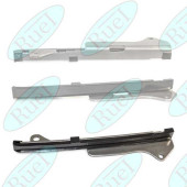 Успокоитель цепи <b>RUEI RUEI31849</b>