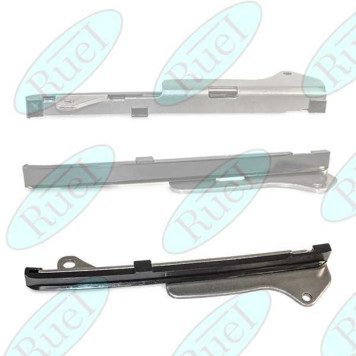 Успокоитель цепи <b>RUEI RUEI31849</b>