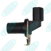 Датчик скорости коробки передач MAZDA 323 (BJ) (98-02), 626 (GF) (99-04), DEMIO (00-н.в), MAZDA 3 (B <b>RUEI RUFN021550</b>