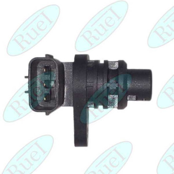 Датчик положения дроссельной заслонки <b>RUEI RUFN121551</b>