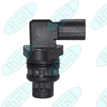 Датчик скорости коробки передач MAZDA-2,3,5,6, CX7 <b>RUEI RUFN121551A</b>