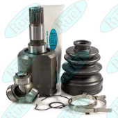 Шрус внутренний задний <b>RUEI RUGD6820A</b>