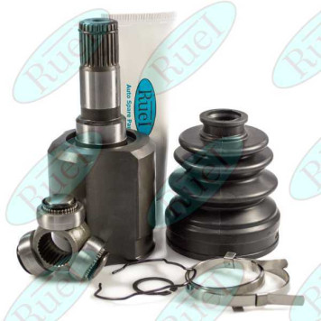 Шрус внутренний задний <b>RUEI RUGD6820A</b>