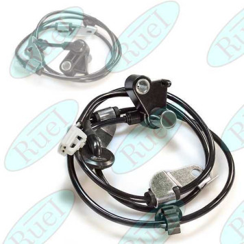 Датчик ABS задний левый <b>RUEI RUGJ372YCM6</b>
