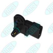 Датчик абсолютного давления <b>RUEI RUL3018211</b>