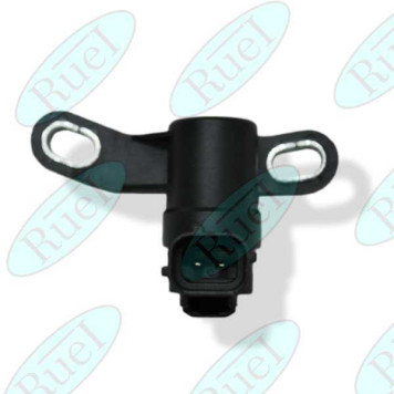 Датчик индукционный положения коленвала для блока автоматического управления MAZDA-6 <b>RUEI RUL818221A</b>