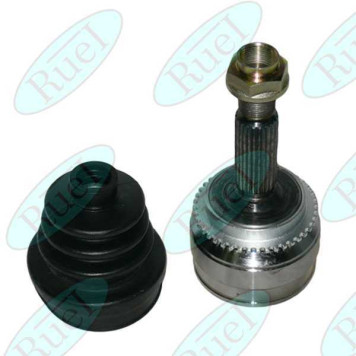 Шрус внешний передний левый, правый <b>RUEI RUM0473MI</b>