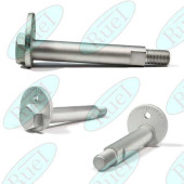 Болт развальный MITSUBISHI PAJEROMONTERO (00-06) <b>RUEI RUMR673</b>