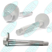 Болт развальный переднего нижнего рычага подходит для LAND ROVER <b>RUEI RUR03</b>