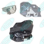 Замок двери передней правой <b>RUEI RUZ2806</b>