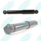 Амортизатор газовый задний <b>RUEI RUZ324</b>