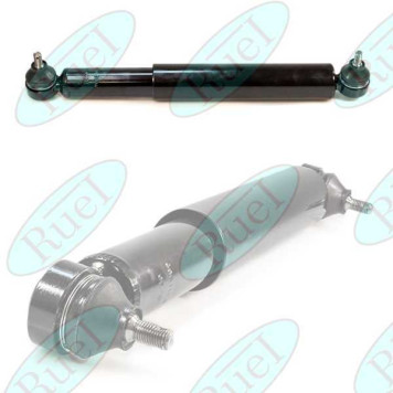 Амортизатор масляный рулевого управления <b>RUEI RUZ327</b>